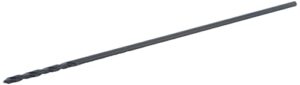 irwin 62116-1/4 by 12-inch drill bit 135x