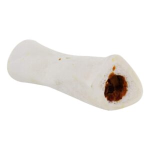 redbarn large filled bone (cheese n' bacon, 1 bone)