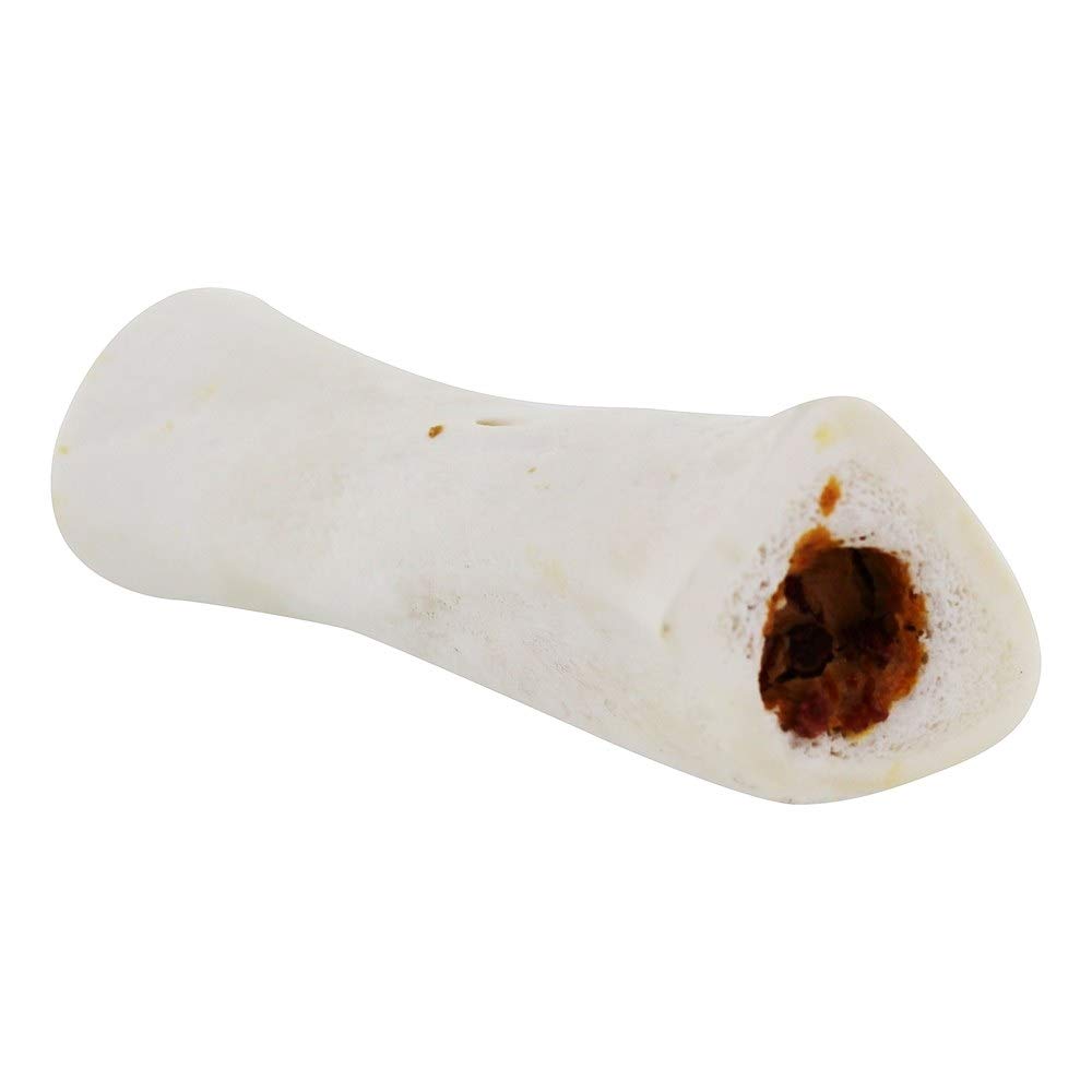 Redbarn Large Filled Bone (Cheese n' Bacon, 1 Bone)