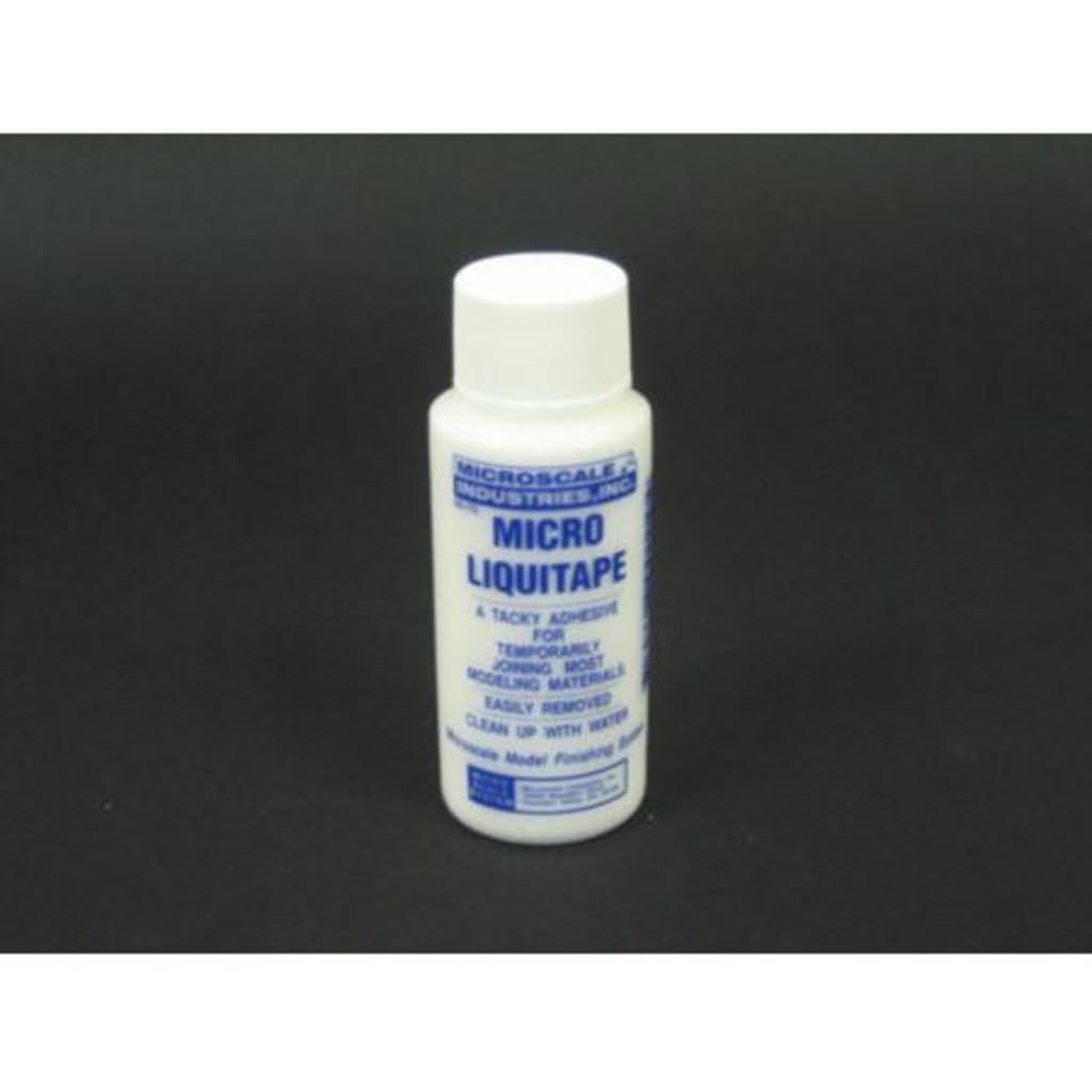 Micro Liquitape, 1 oz