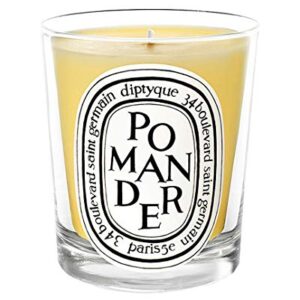 Diptyque Pomander Candle-6.5 oz