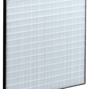 Hunter 30940 Replacement Filter for HEPAtech and QuietFlo Air Purifiers