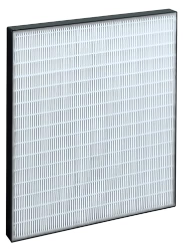 Hunter 30940 Replacement Filter for HEPAtech and QuietFlo Air Purifiers