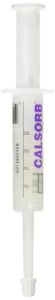 calsorb 12ml syringe