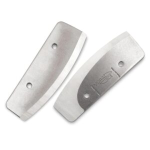 StrikeMaster Mora Hand Replacement Blades 6'