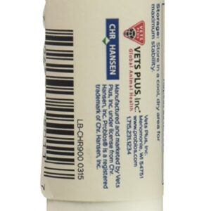 Probiocin Oral Gel 15gm Syringe