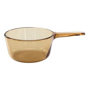 VISIONS 1L Saucepan