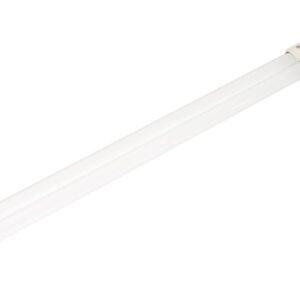 Philips 34513-2 - PL-L 36W/41 - 36 Watt Long Twin-Tube Compact Fluorescent Light Bulb, 4100K