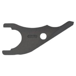 kett tool company 60-21 replacement center blade for 60-20 shear head