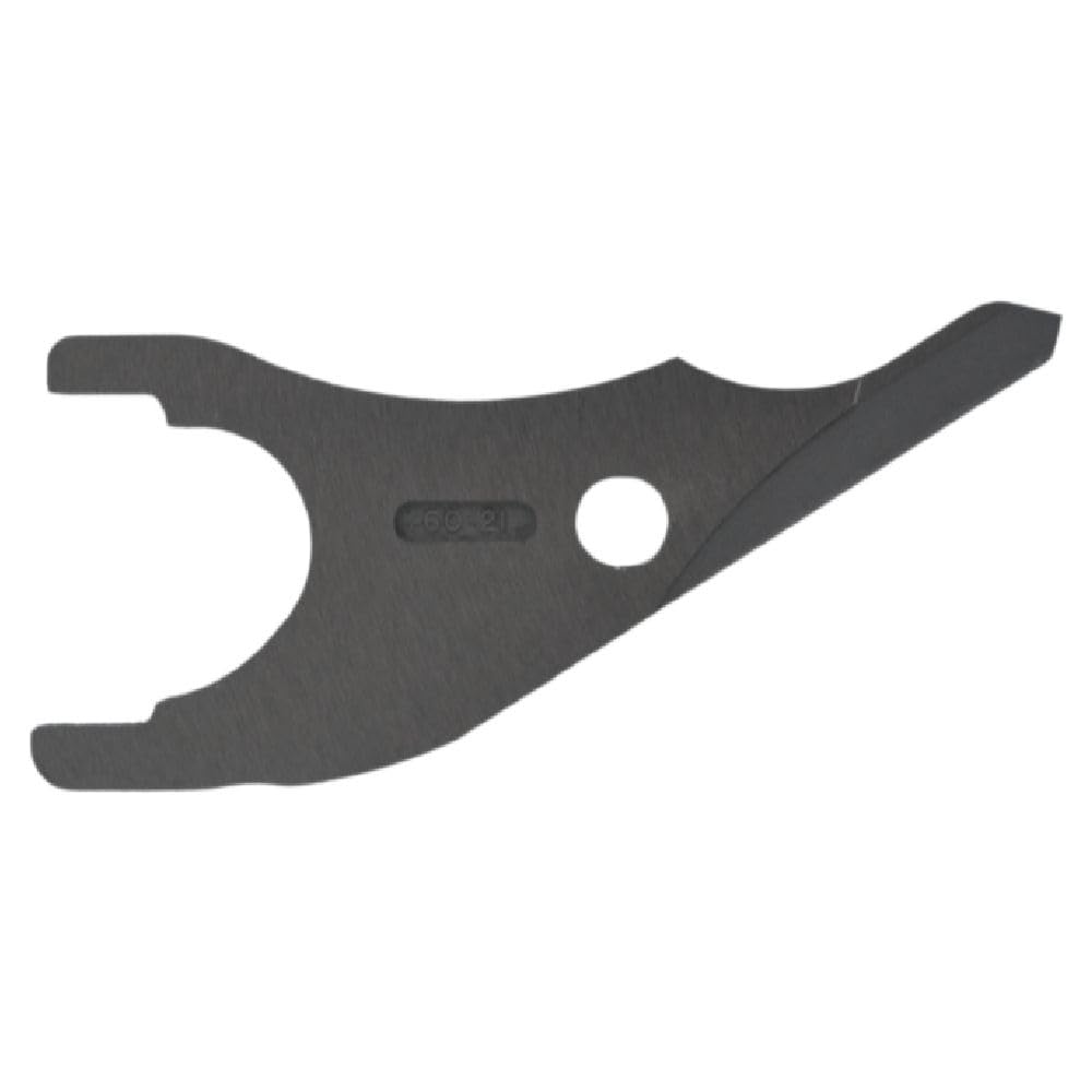 Kett Tool Company 60-21 Replacement Center Blade for 60-20 Shear Head