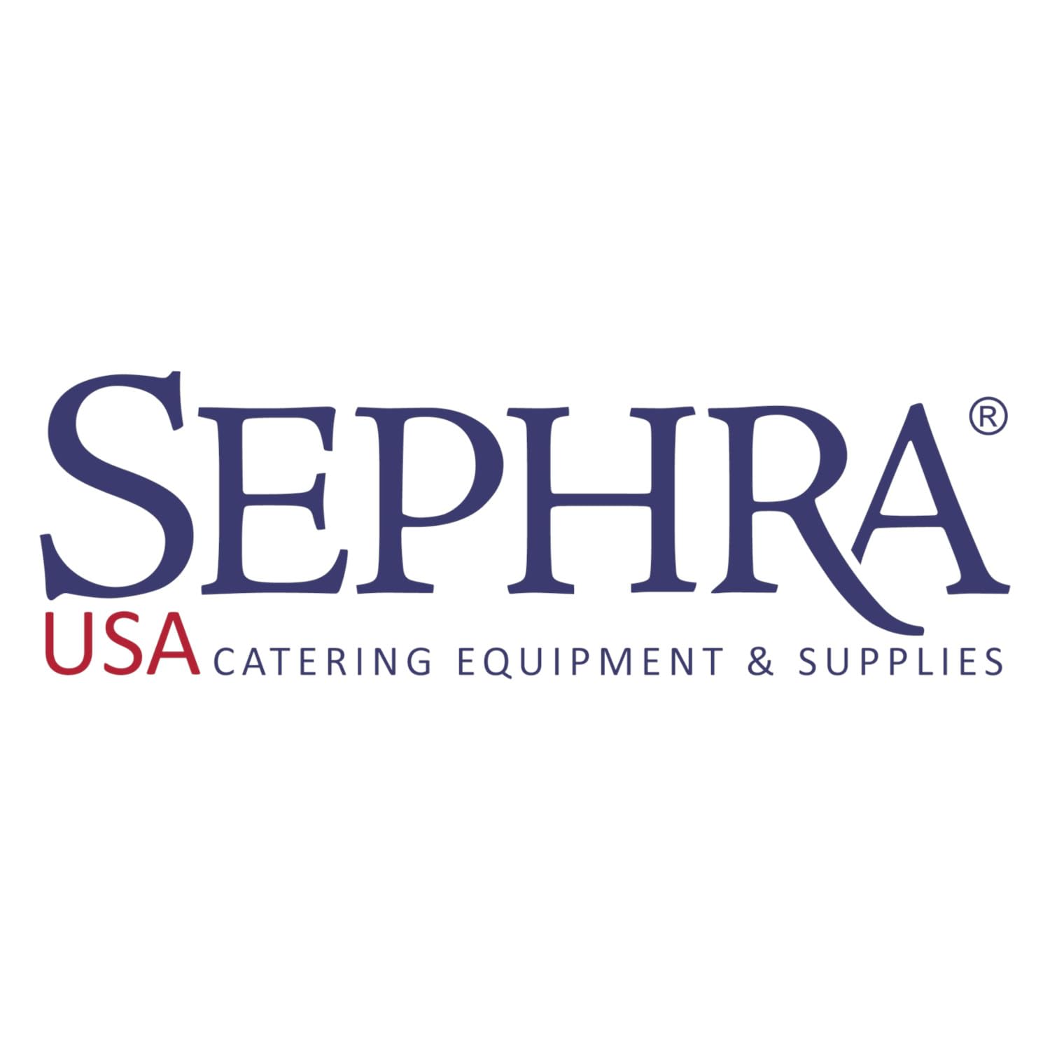 Sephra Select 16" Home Fondue Fountain - 6lb Capacity - Serves 30-40 People