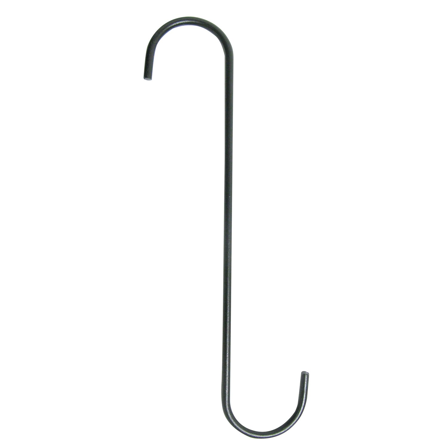 Hookery GH-24 24 inch S Extension Hook