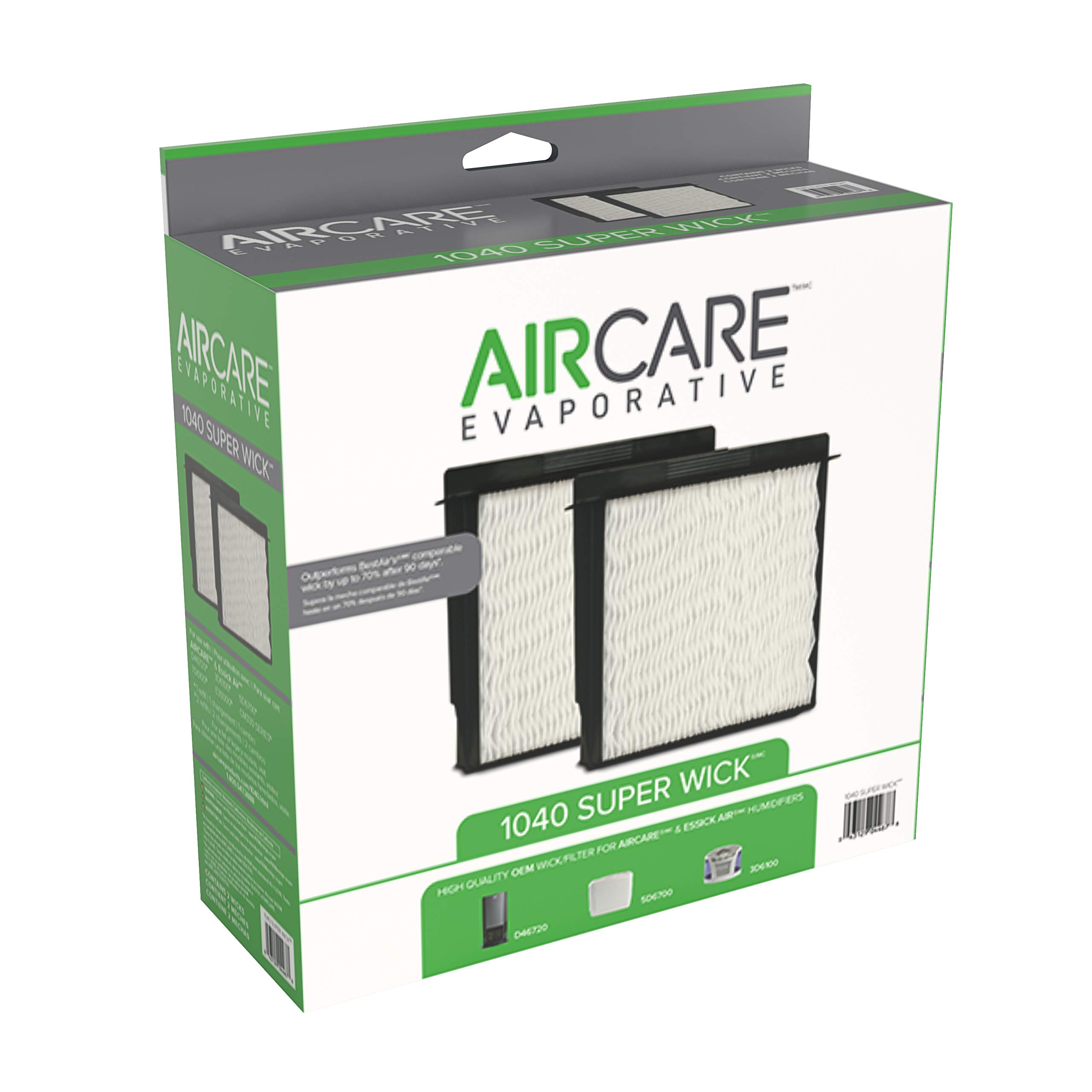 AIRCARE 1040 Replacement Wick (1)