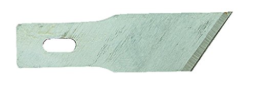 General Tools 1923 Hobby Knife Blade