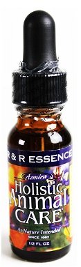 R & R Essence by Carefree Pet