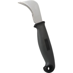 WARNER 8436 Linoleum Knife