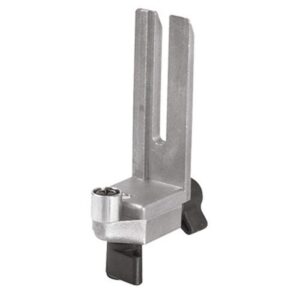 bosch pr003 roller guide forbosch colt palm routers