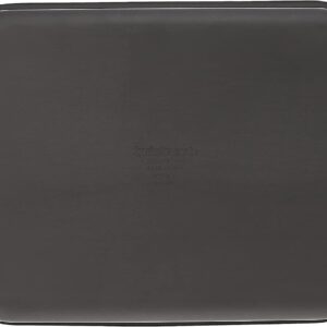 Cuisinart 6117-14 Chef's Classic Nonstick Hard-Anodized 14-Inch Lasagna Pan