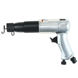 ingersoll rand 117 air hammer, 2000 bpm, 3-1/2" stroke