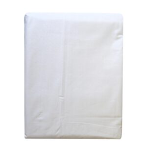 Trimaco Eliminator Butyl Drop Cloth, 9-feet x 12-feet