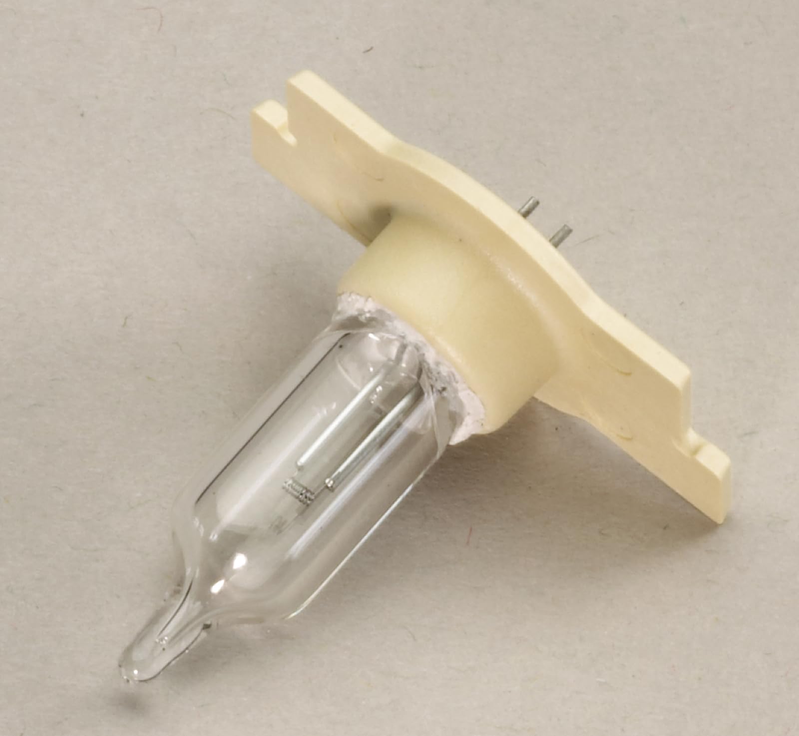 Streamlight 78914 Ultra Stinger Replacement Bulb