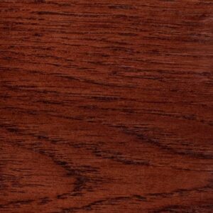 Varathane 211801 Oil-Based Interior Wood Stain, Half Pint, Red Mahogany