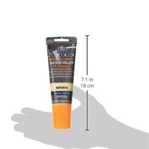 ELMERS 3-1/4 Oz Natural Probond Wood Filler (E818Q)