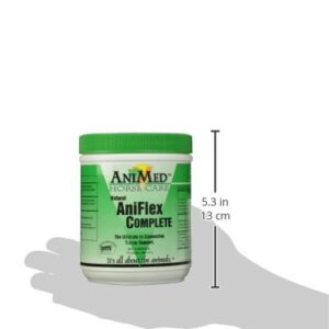 AniMed Aniflex Complete 1 lb