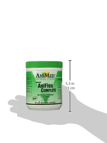 AniMed Aniflex Complete 1 lb