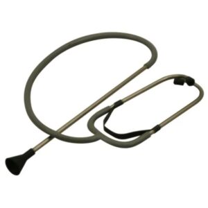 lisle 52700 audio stethoscope