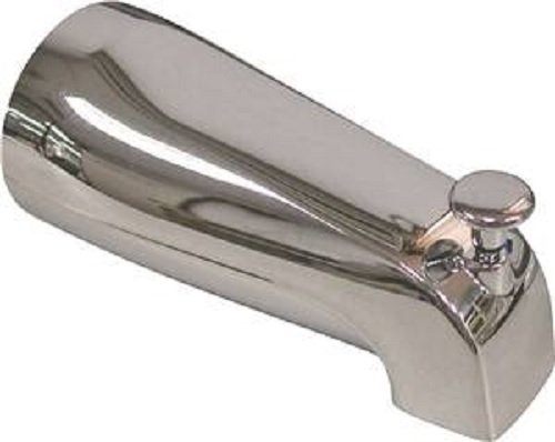 Soundbest International PMB-046 Bathtub Spout