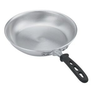 Vollrath 12" Wear-Ever® Aluminum Natural Fry Pan