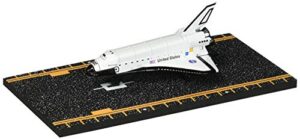 hot wings planes space shuttle die cast plane in aviation museums nationwide