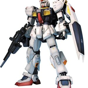 Bandai Hobby RX-178 Gundam Mk-II AEUG, Bandai Perfect Grade Action Figure