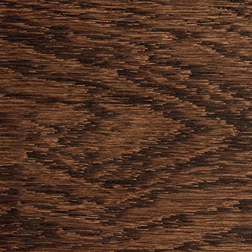 Rust-Oleum, Dark Walnut Varathane 215214 Wood Filler, fl.oz, 3.5 Fl. Oz, 3