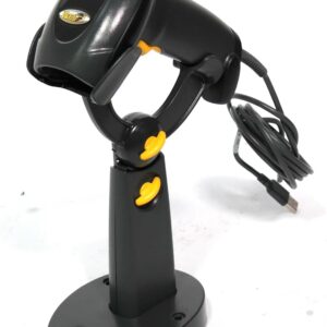 Wls 9500-005 Laser Scanner, with USB Cable