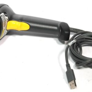 Wls 9500-005 Laser Scanner, with USB Cable