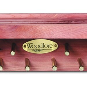 Woodlore 82027 Accessory Mate