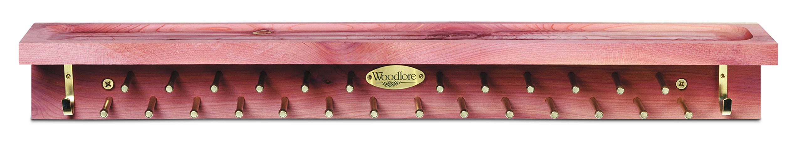 Woodlore 82027 Accessory Mate