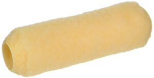 linzer rc 152 1200 driveway roller refill, 12" x 3/4"