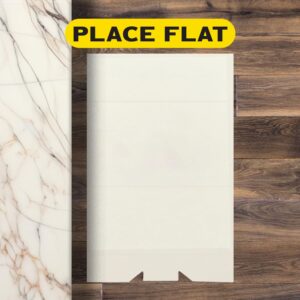 Pic Professional-Strength Rat & Mouse Glue Boards (2 Pack)