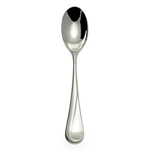 tjorn teaspoon ps