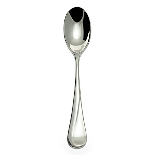 TJORN Teaspoon PS