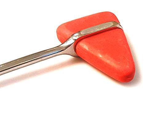 Neurological Reflex TAYLOR PERCUSSION Hammer