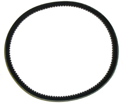 MK-101/880 Tile Saw V-Belt