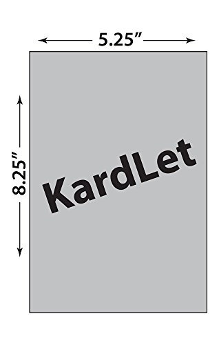 KardLet 1947 REMEMBER WHEN CELEBRATION Birthdays, Anniversaries, Reunions, Homecomings, Client & Corporate Gifts