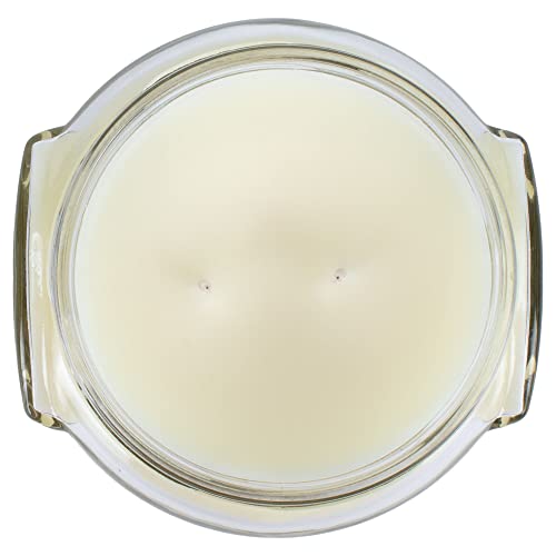 Tyler Candle Company French Market 22oz Candle