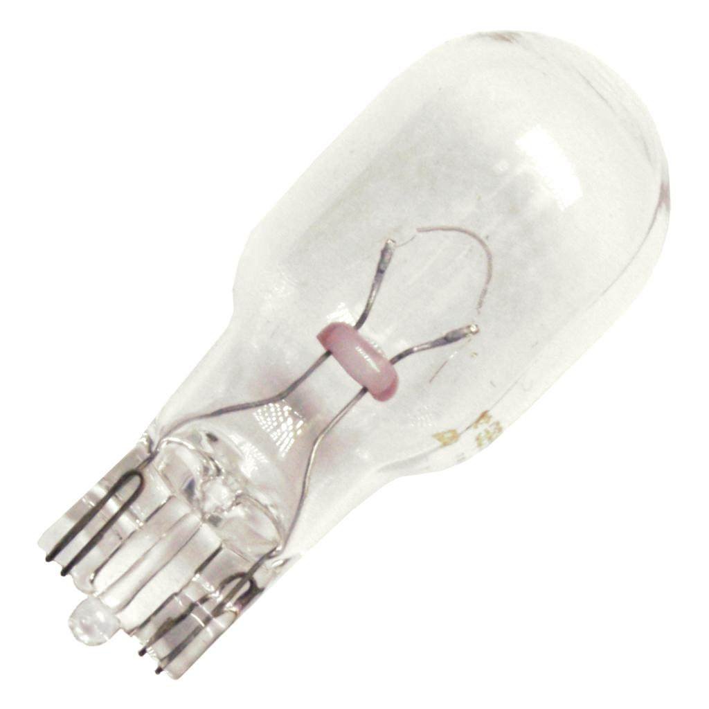 GE 44771-915 Miniature Automotive Light Bulb