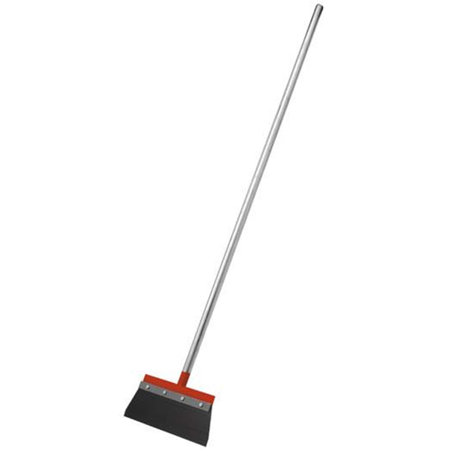 QEP 20900 Pro Floor Scraper