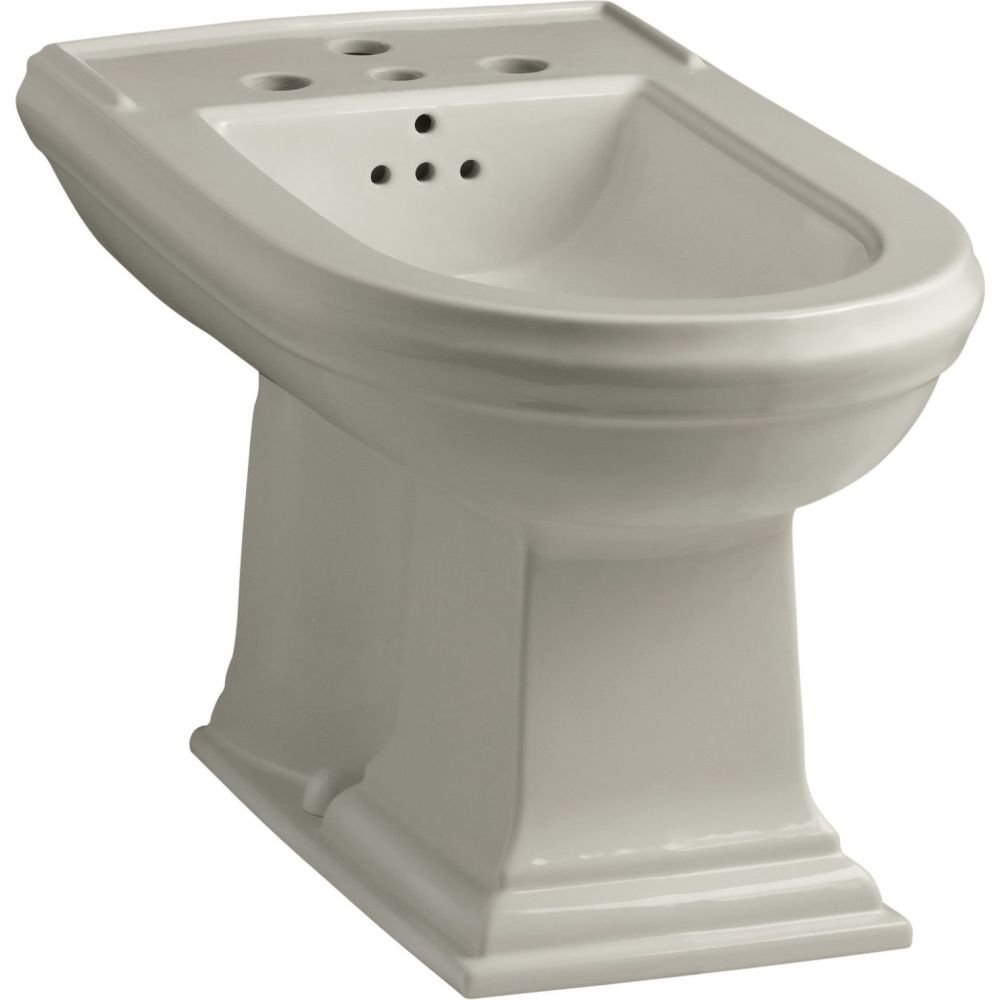 KOHLER K-4886-G9